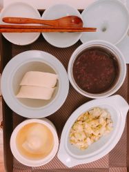 -弗蕾亚·和月月子调理院(东湖店)