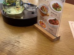 -顺风汤馆·广府粤菜(江宸天街店)