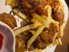 -辣得叫湘菜(四明店)