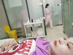 -东莞台心医院-医疗美容