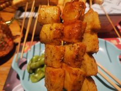 -馋嘴猫北京食堂·烤鸭·宵夜(亚运村店)