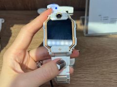 -顺电sundan(颐堤港店)