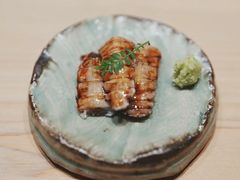 -鮨然(然寿司钱粮胡同店)