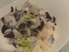 -淮扬厨子(健康路店)