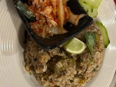 -萨尔瓦多Salvador's