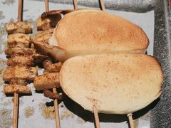 -管氏翅吧(护国寺店)