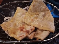 -甘尼仕印度餐厅酒吧(斜塘老街店)