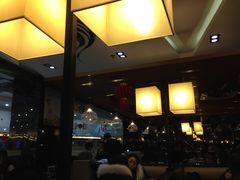 -黄记煌三汁焖锅(渝北金港国际店)