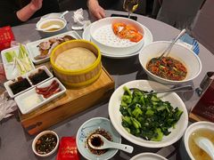 -炉忆家宴(京东店)