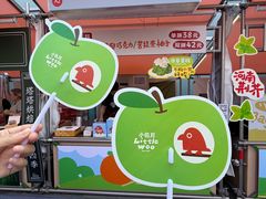 -沈阳铁西万象汇