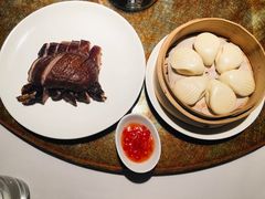 -苏浙总会(国金中心店)