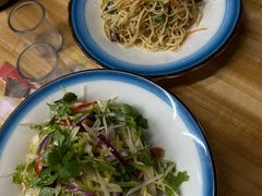 -内蒙古牛羊肉特色美食(后海滨路店)