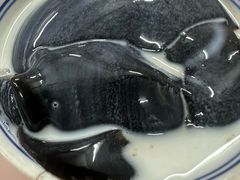 -五福堂龟苓膏(河东北山店)