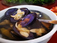 -龙宫海鲜楼(长乐漳港店)