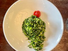 -王元兴酒楼(杭帮菜名店)