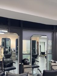 -HD HAIR STYLE