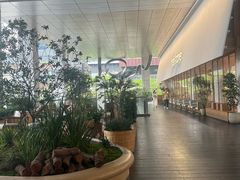 -阿嬷手作(深圳万象天地店)