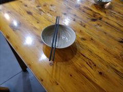 -饭饱香土碗菜(新科店)