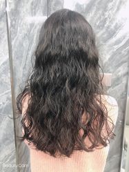 -西克造型美发连锁