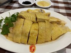 -文东记(马里士他店)