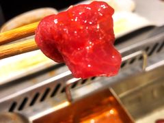 -海底捞火锅(大融城店)