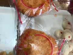 -奇香楼(五眼桥横街店)