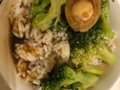 -厦门艾美酒店·新食谱西餐厅