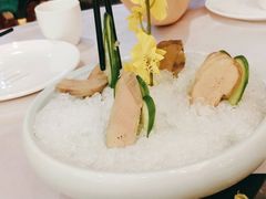 -全聚德(常州店)