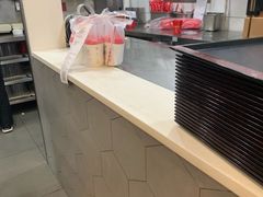 -永和大王(长寿路店)