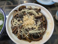 -广迎居老正兴菜馆