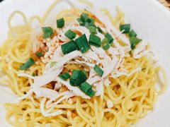 -大盐帮川菜馆(长楹天街店)