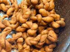 -南塘油赞子(南塘店)