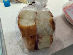 -妙思西饼(新华新玛特店)