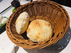 -四季民福烤鸭店(王府井灯市口店)