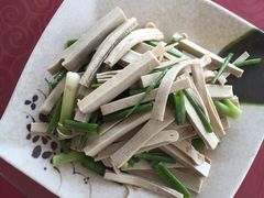 -宋记便宜坊(二七店)