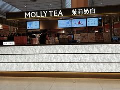 -食通天·寰宇集(杭州万象城店)