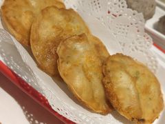 -今日牛事潮汕鲜牛肉火锅(瑞金店)