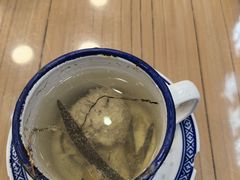 -芋包王闽南茶楼(八市店)