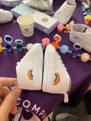 -悦生臻禧月子中心