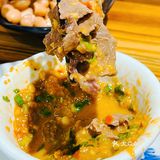 潮级好吃🐂锅锅有料[火锅]