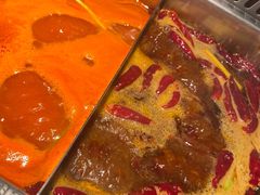 -渡娘火锅(大兴大悦春风里店)