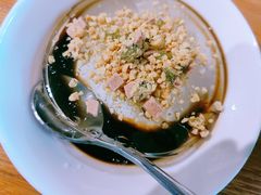 冰粉-好這口重庆小面(总店)