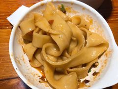 -惠友大虾(太原北街店)