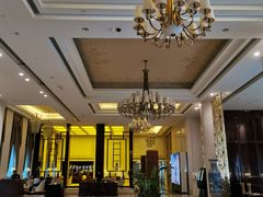 -东航云逸酒店(九溪烟树店)