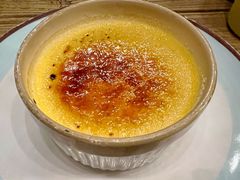 -本垒美式烤肉(三里屯店)