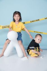 点击看大图 -布恩儿童摄影