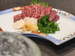 -九州酒场ひこぞう(1号店)