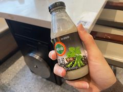 -汉拿山(万达广场哈尔滨哈西店)
