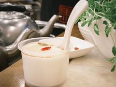 -聚宝源(牛街创始店)