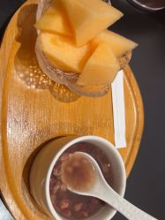 -恒美雅轩·品牌直营连锁